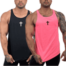 Camiseta_Cavada_Masculina