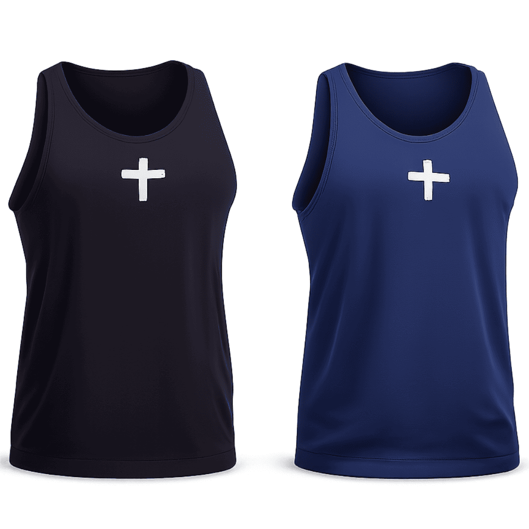 Camiseta_Cavada_Masculina