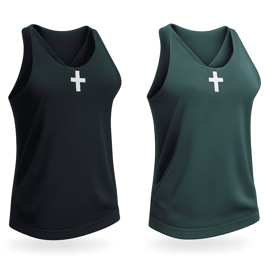Camiseta_Cavada_Masculina