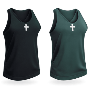 Camiseta_Cavada_Masculina