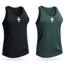 Camiseta_Cavada_Masculina