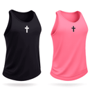 Camiseta_Cavada_Masculina