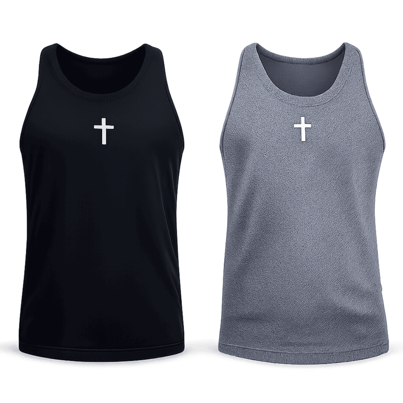 Camiseta_Cavada_Masculina