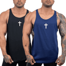 Camiseta_Cavada_Masculina