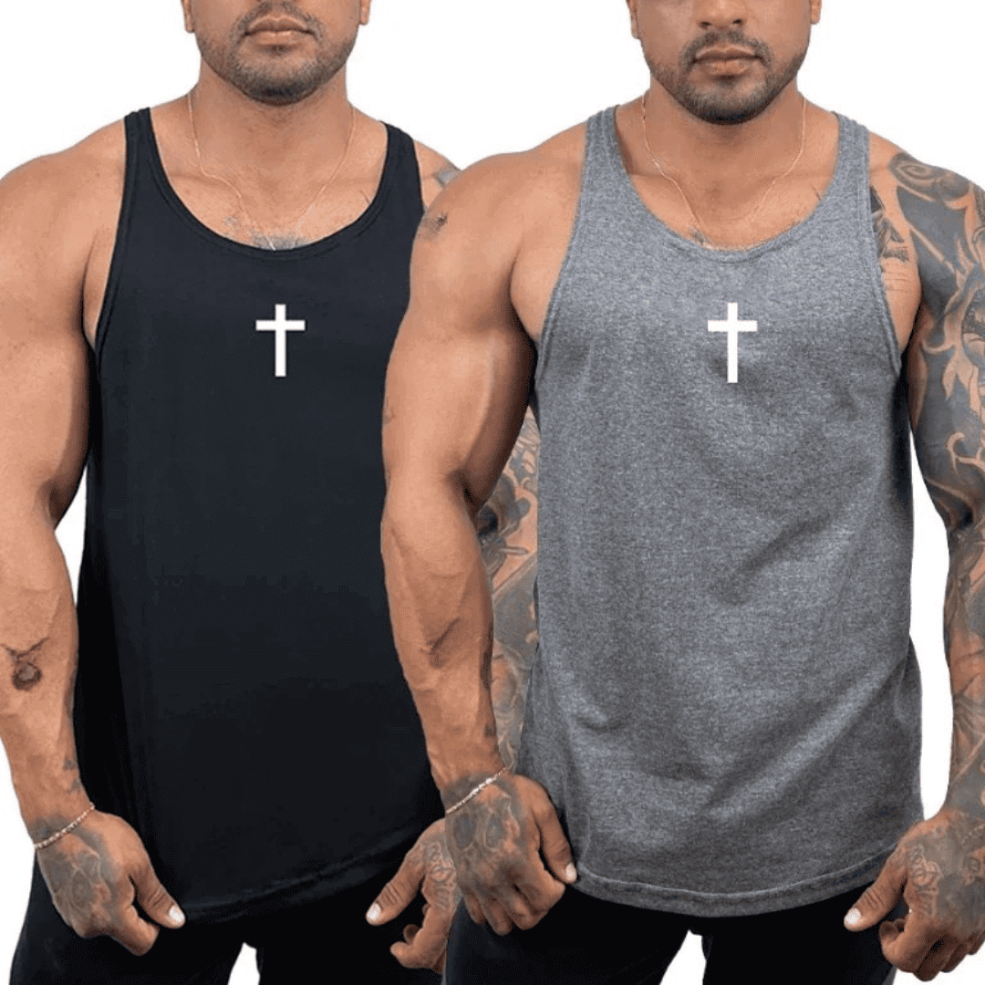 Camiseta_Cavada_Masculina