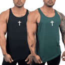 Camiseta_Cavada_Masculina