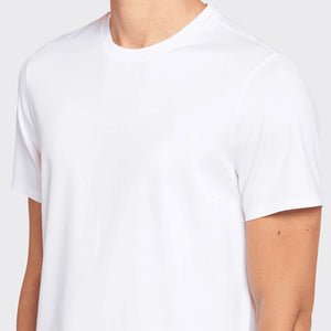Camiseta-Masculina-Branca