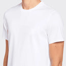 Camiseta-Masculina-Branca