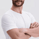 Camiseta-Masculina-Branca