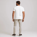 Camiseta-Masculina-Branca