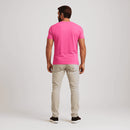 Camiseta-Rosa-Masculina