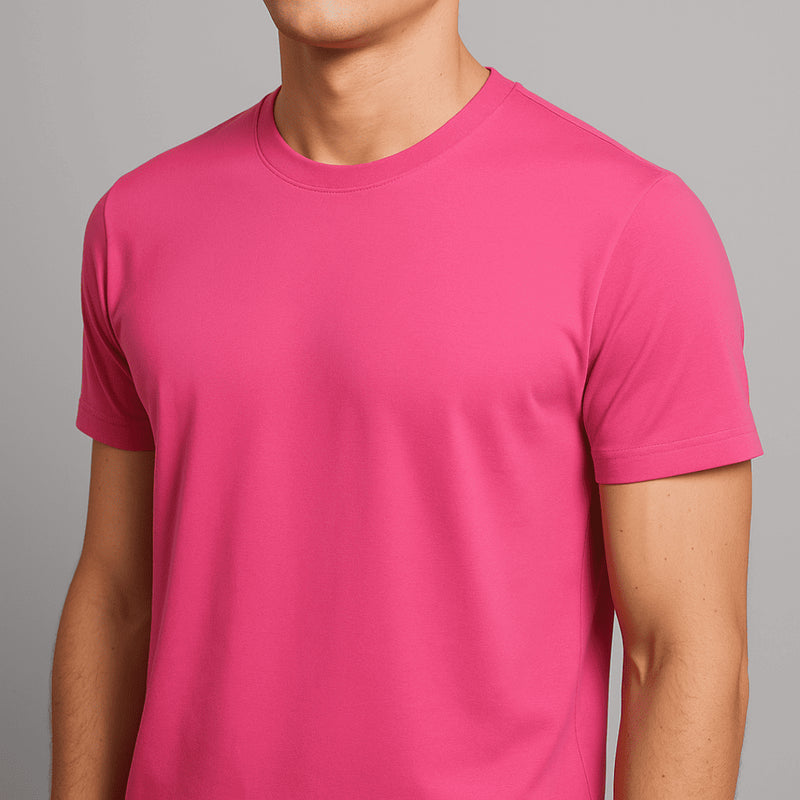 Camiseta-Rosa-Masculina
