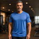 Camiseta-Slim-Fit-Masculina