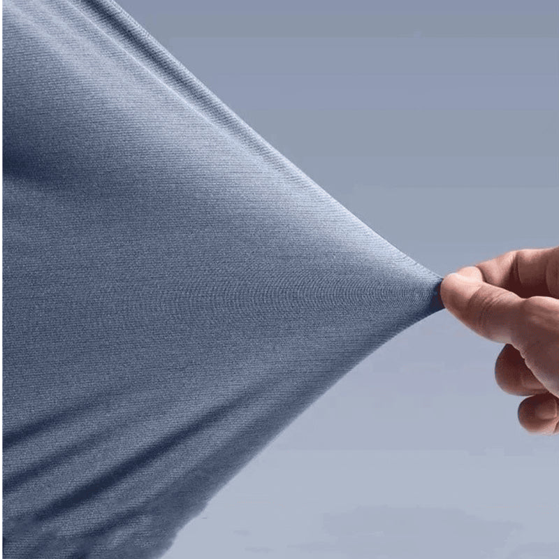 Camiseta-Slim-Fit-Masculina