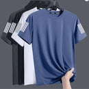 Camiseta-Slim-Fit-Masculina