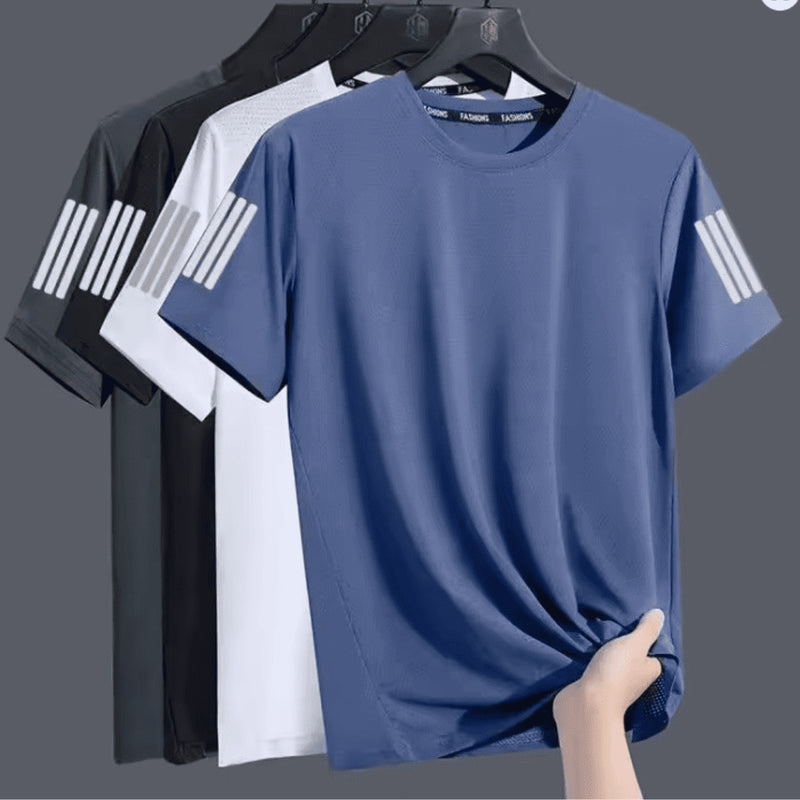 Camiseta-Slim-Fit-Masculina