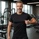 Camiseta-Slim-Fit-Masculina