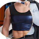 Camiseta ThermoActive Pro