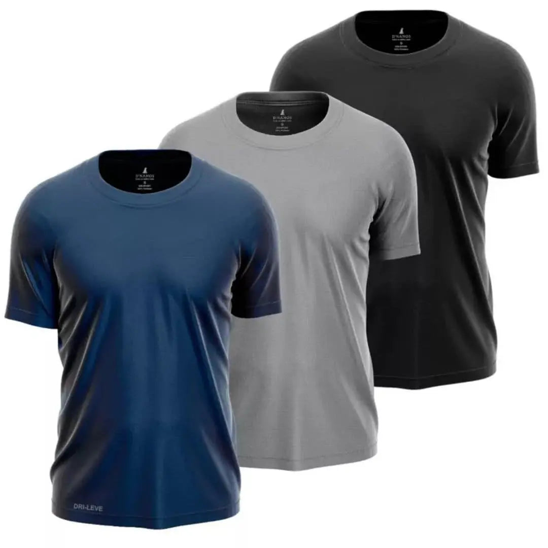 Camisetas-Dry-Fit