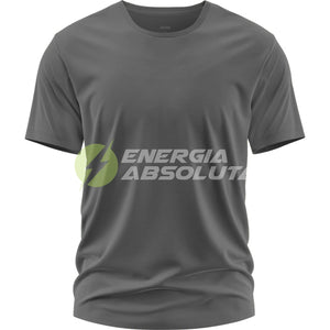Camisa-masculina-Dry-Fit