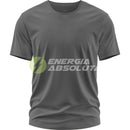 Camisa-masculina-Dry-Fit