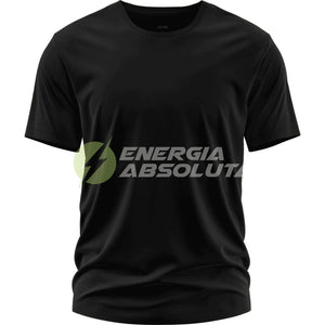 Camisetas-Dry-Fit
