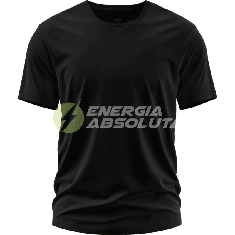 Camisetas-Dry-Fit