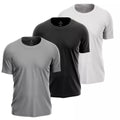 Camisetas-Dry-Fit