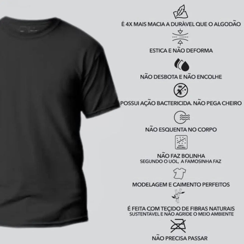 Camisetas-Dry-Fit
