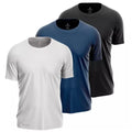 Camisetas-Dry-Fit