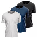 Camisetas-Dry-Fit