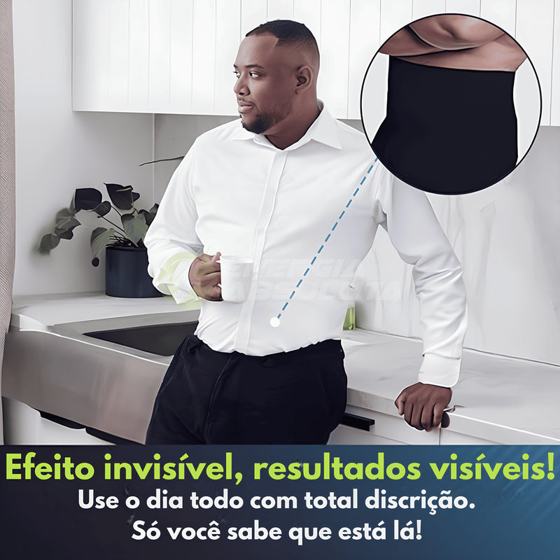 Cinta-Modeladora-Masculina-Sculptor