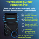 Cinta-Modeladora-Masculina-Sculptor