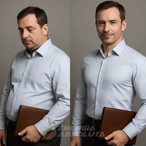 Cinta-Modeladora-Masculina-Sculptor