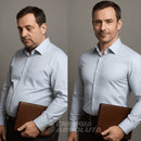 Cinta-Modeladora-Masculina-Sculptor