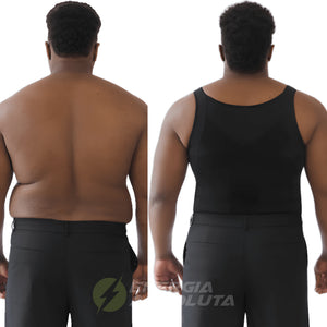 Cinta-Modeladora-Masculina-Sculptor