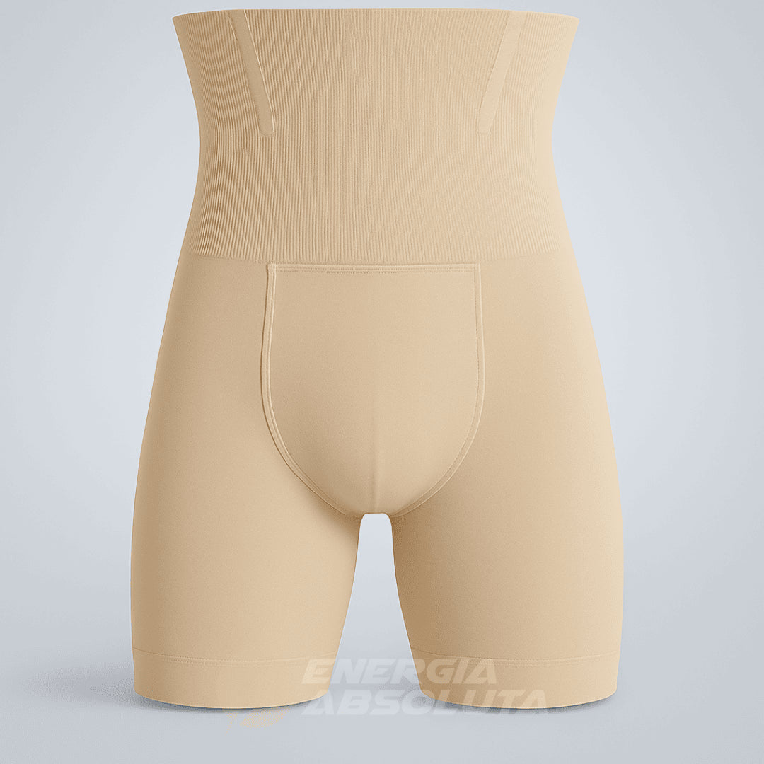 Cinta-Modeladora-Masculina-Sculptor