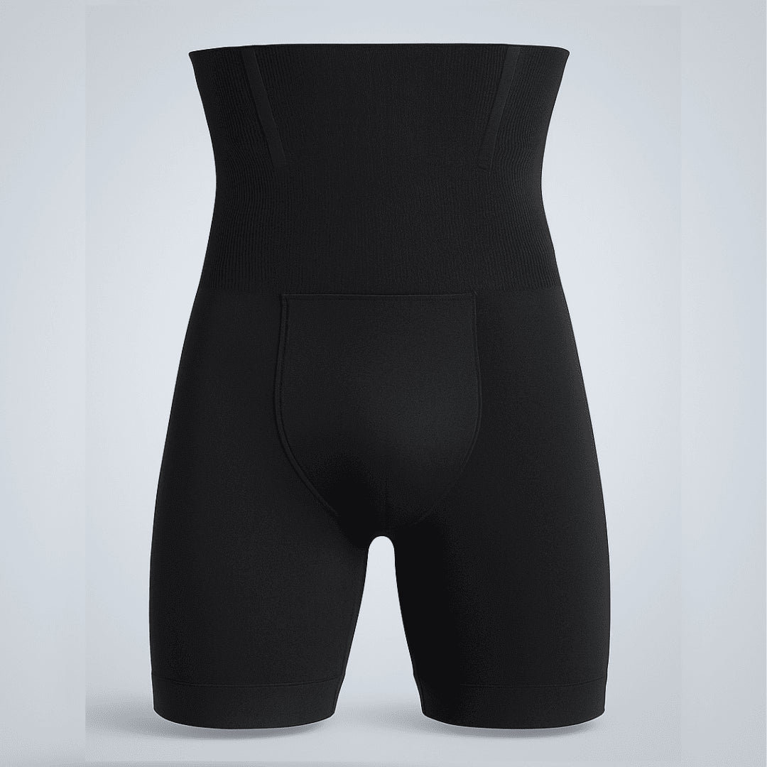 Cinta-Modeladora-Masculina-Sculptor