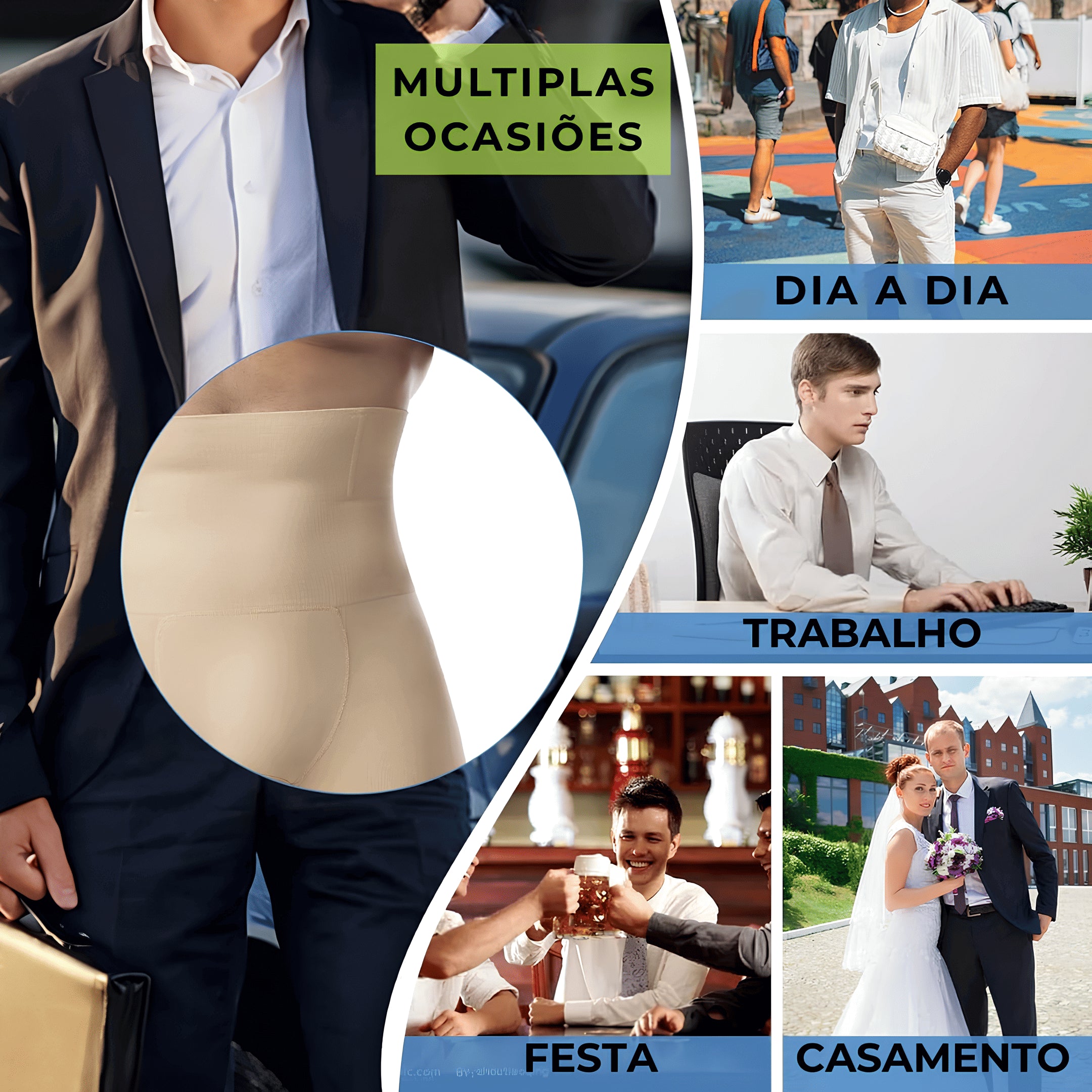 Cinta-Modeladora-Masculina-Sculptor