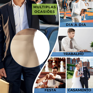 Cinta-Modeladora-Masculina-Sculptor