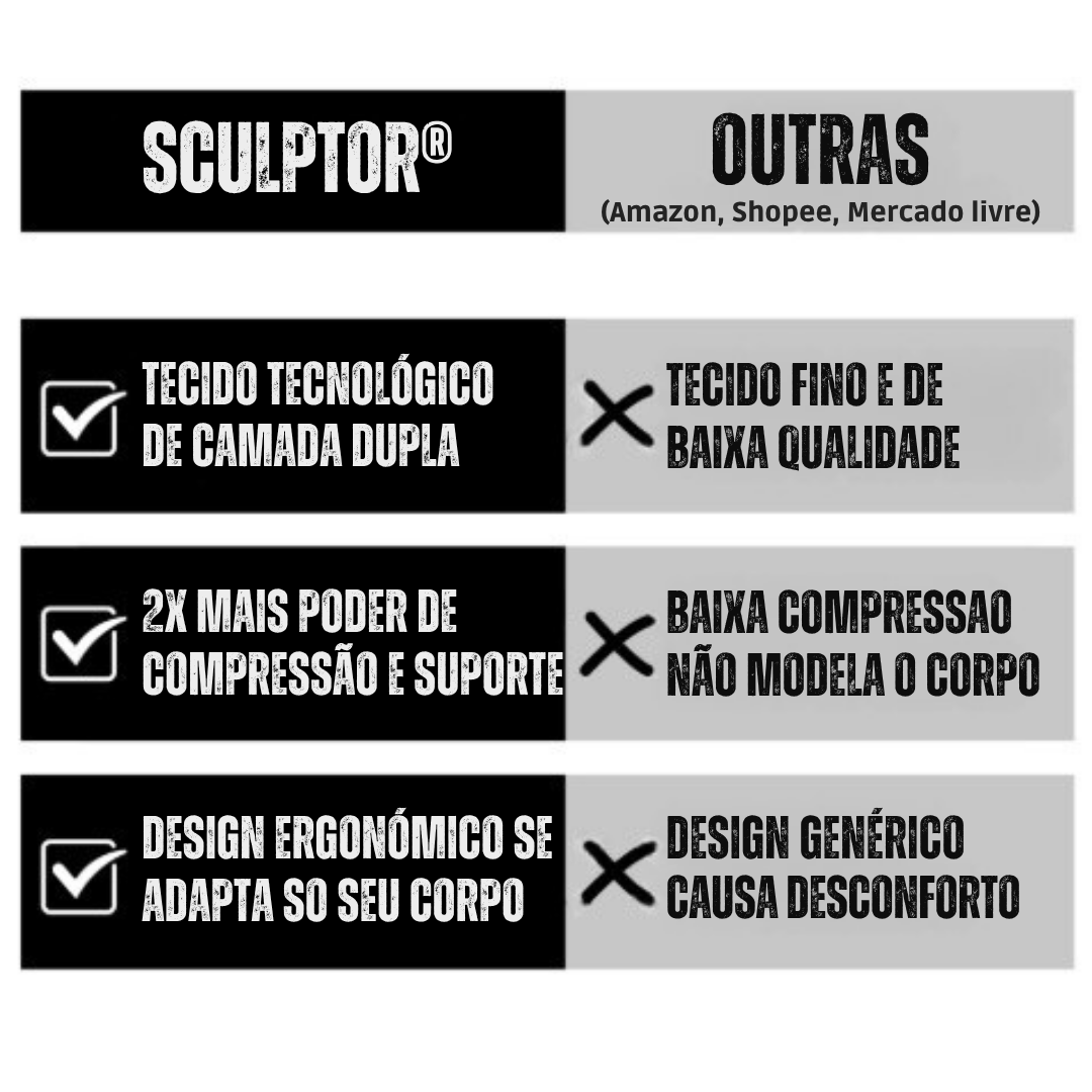 Cinta-Modeladora-Masculina-Sculptor