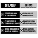 Cinta-Modeladora-Masculina-Sculptor