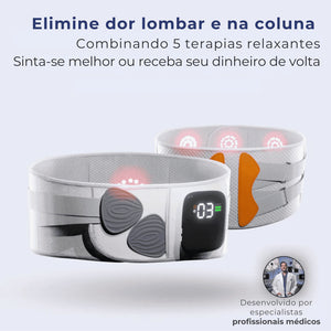 cinta-para-dor-lombar
