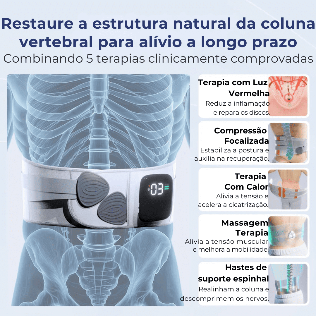 Cinta-para-coluna