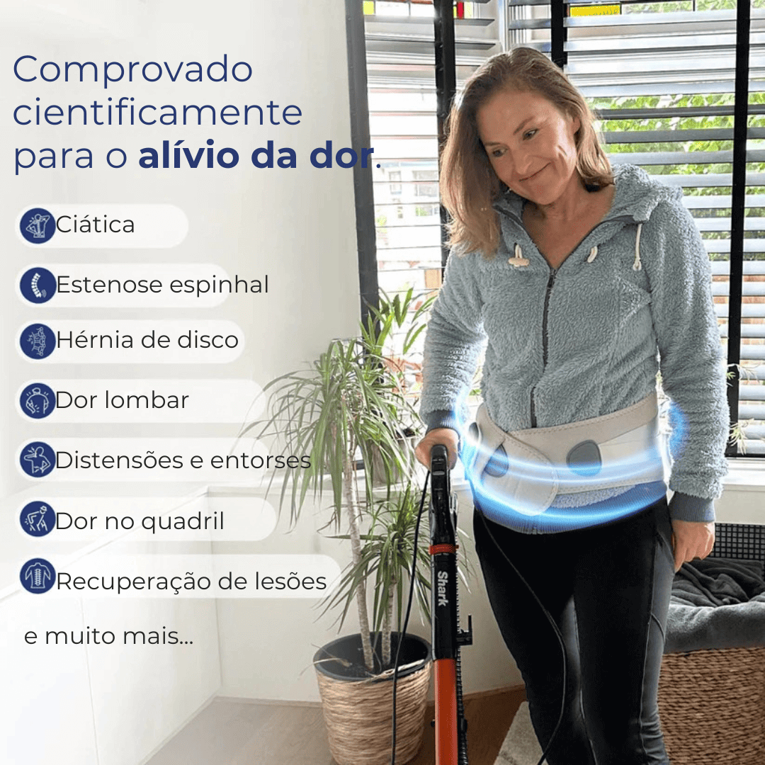Cinta-para-coluna