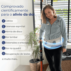 Cinta-para-coluna