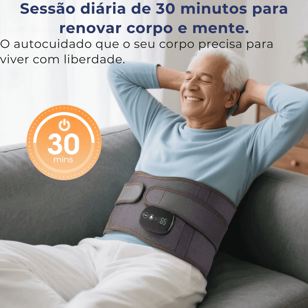 cinta-para-coluna