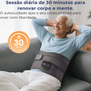 cinta-para-coluna