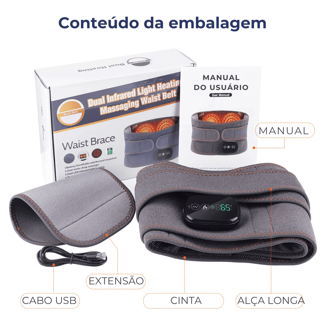 cinta-para-coluna