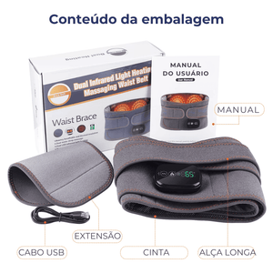 cinta-para-coluna